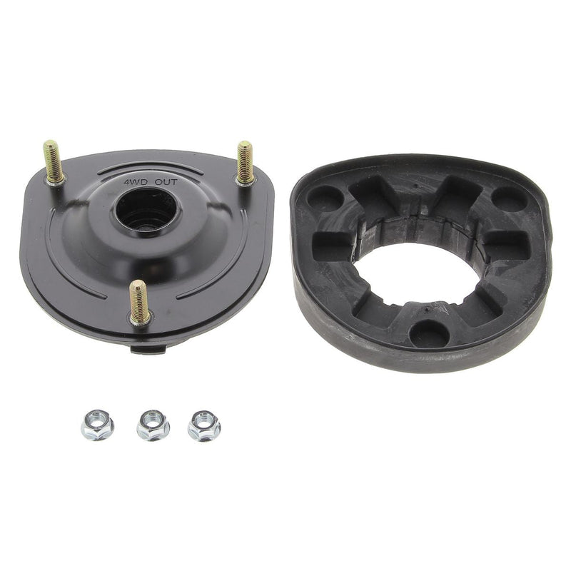 KYB Strut Top Mount KSM5422