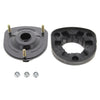 KYB Strut Top Mount KSM5422