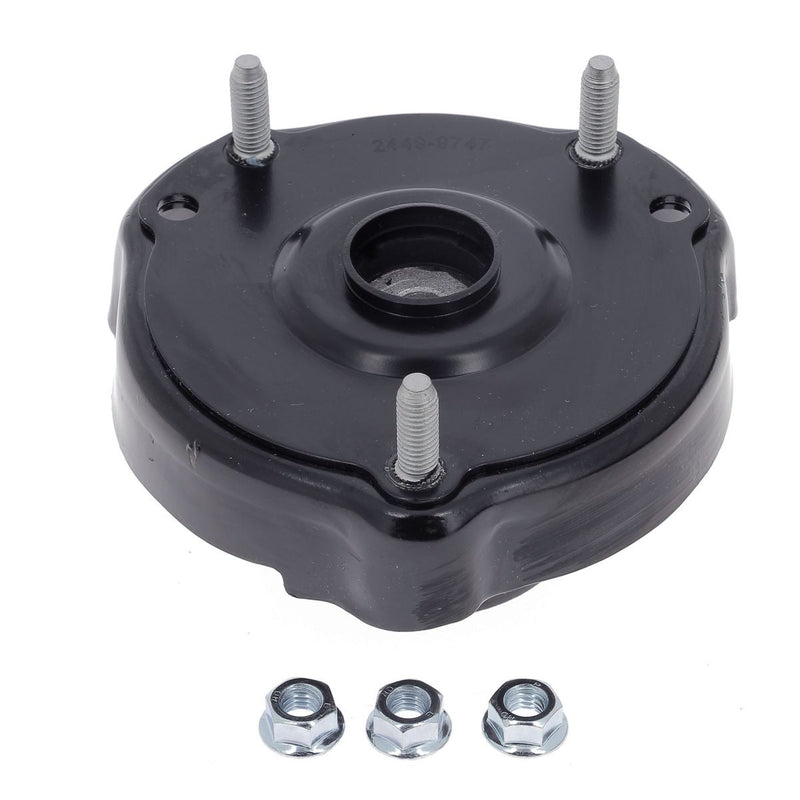 KYB Strut Top Mount KSM5501