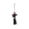 KYB Excel-G Shock Absorber Front LH 339280
