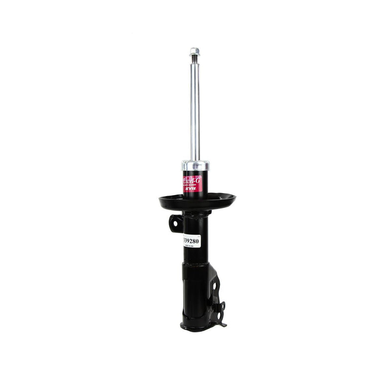 KYB Excel-G Shock Absorber Front LH 339280