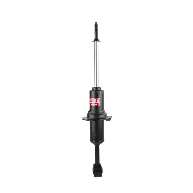 KYB Excel-G Shock Absorber Front Single 340124