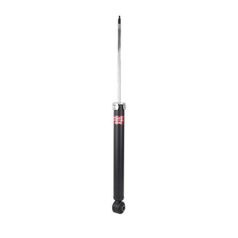 KYB Excel-G Shock Absorber Rear Pair 3430023