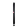 KYB Excel-G Shock Absorber Rear Single 345077