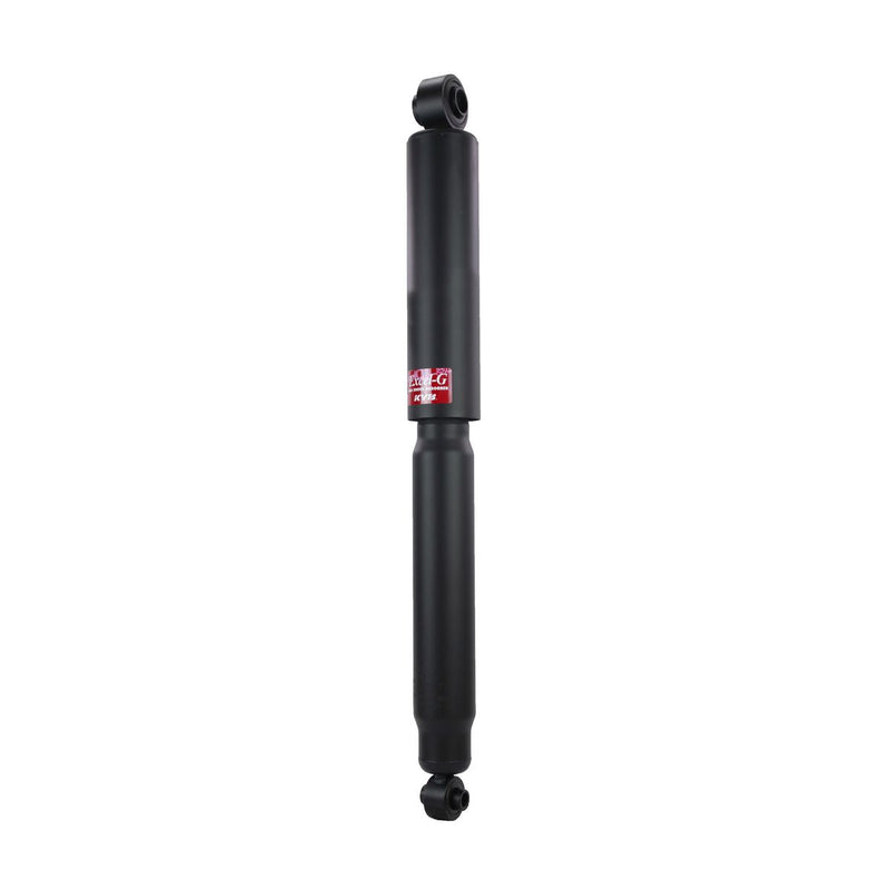 KYB Excel-G Shock Absorber Rear Single 345077