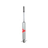 KYB Gas-A-Just Shock Absorber Front Single 553310
