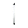 KYB Tena Force Shock Absorber Rear Single 8452005