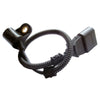 BBT Automotive Cam Angle Sensor CSS328