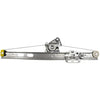 Vaico Window Regulator Rear LH V30-8298