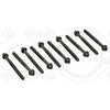 Elring Head Bolt Set 431.440