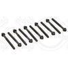 Elring Head Bolt Set 431.440
