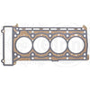 Elring Head Gasket 549.350