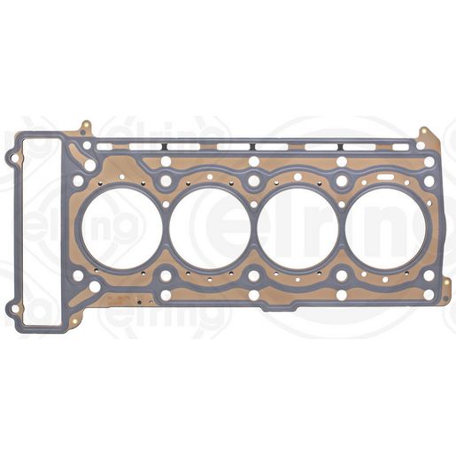 Elring Head Gasket 549.350