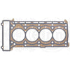 Elring Head Gasket 549.350