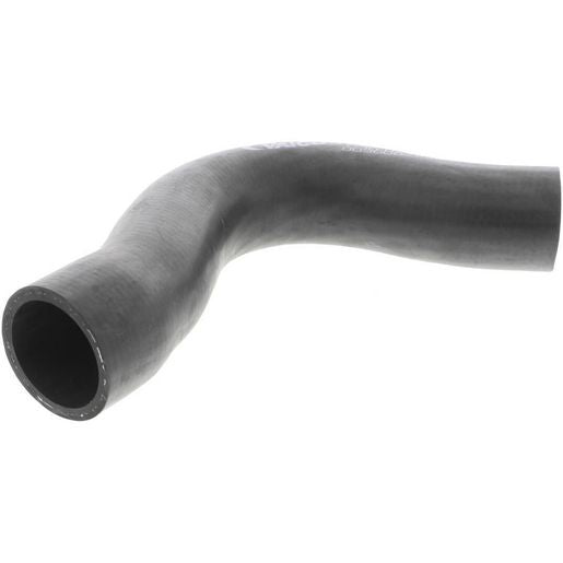 Vaico Radiator Hose V30-0220