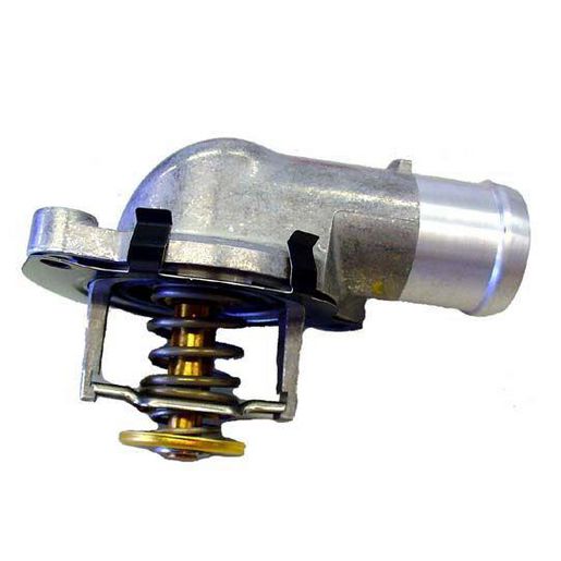 Wahler Thermostat 4430.87D