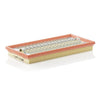 Mann Air Filter C3388