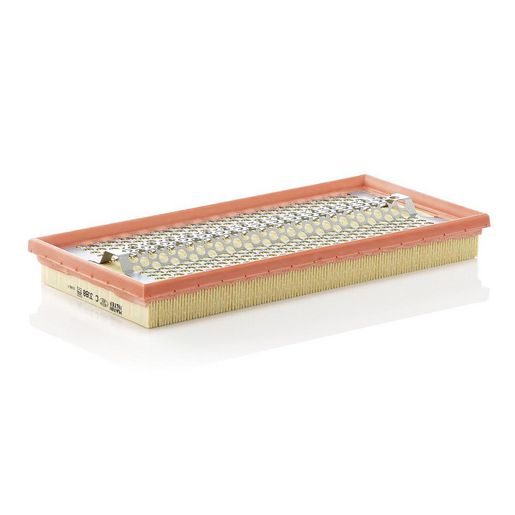 Mann Air Filter C3388