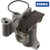 Swag Timing Chain Tensioner 20 10 0004
