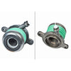 LuK Concentric Slave Cylinder 510 0158 10