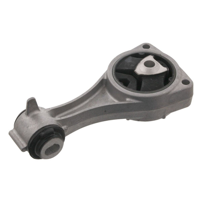 Swag Engine Mount RH 60 93 3723