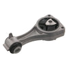 Swag Engine Mount RH 60 93 3723