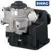 Swag Power Steering Pump 10 2857