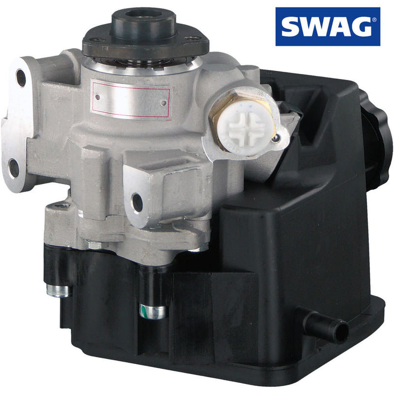 Swag Power Steering Pump 10 2857