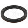 Elring Crank Seal 584.160