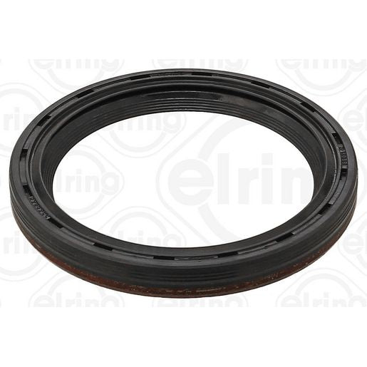 Elring Crank Seal 584.160