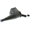 Vaico Crankcase Breather Oil Trap V20-1518