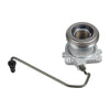 Swag Concentric Slave Cylinder 40 93 4935