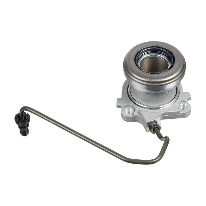 Swag Concentric Slave Cylinder 40 93 4935
