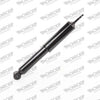 Monroe Shock Absorber - Monro-Matic Plus 331005MM
