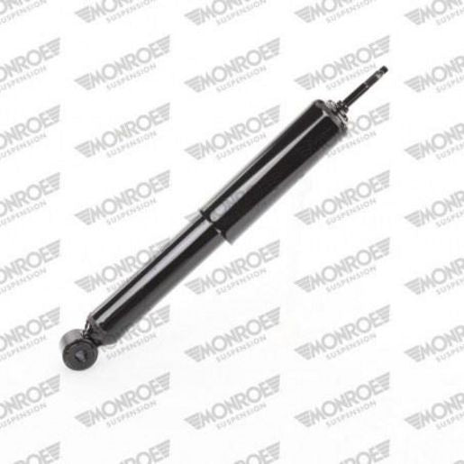 Monroe Shock Absorber - Monro-Matic Plus 331005MM