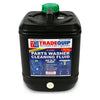 Trade Quip Parts Washer Concentrate 10L 5083T