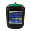 Trade Quip Parts Washer Concentrate 10L 5083T