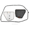 Ryco Transmission Filter Kit RTK269