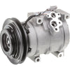 OEX AC Compressor (Denso Style) CXD0047