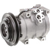 OEX AC Compressor (Denso Style) CXD0047