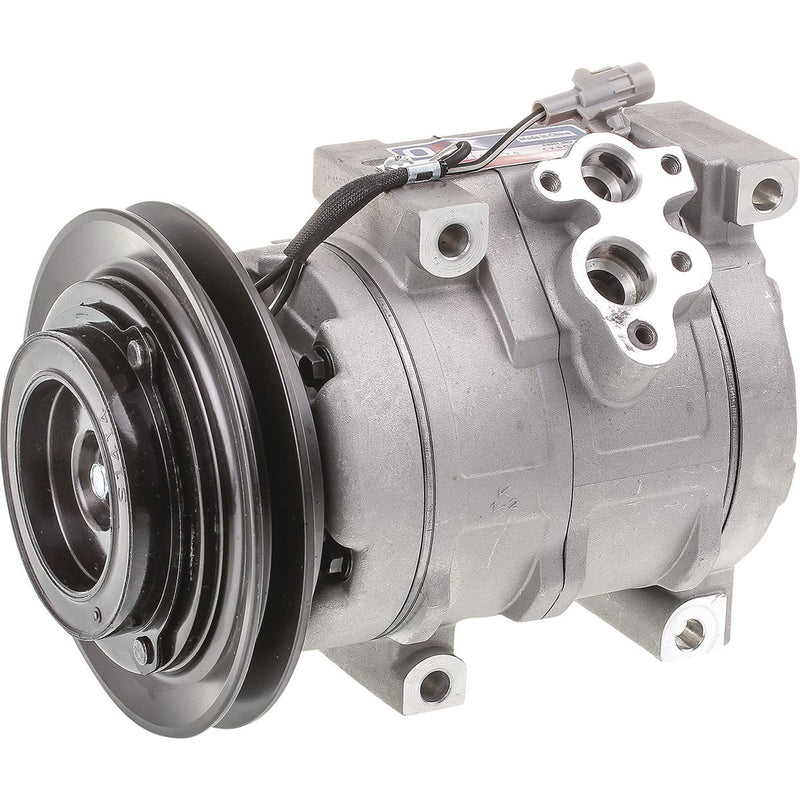 OEX AC Compressor (Denso Style) CXD0047