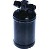 OEX Receiver Drier Mf - Mf Diameter 80mm RDX953