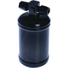 OEX Receiver Drier Mf - Mf Diameter 80mm RDX953