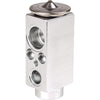 OEX AC TX Valve TXX09061
