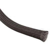 Techflex Flexible Braided Sleeving Clean Cut 19mm x 20m