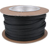 Techflex Flexible Braided Sleeving Clean Cut 6mm x 30m