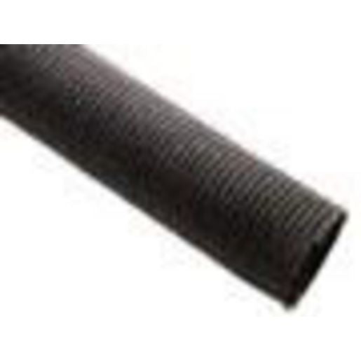 Techflex Dura Flex Pro Flexible Nylon Sleeving Abrasion