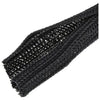 Techflex Split Sleeving Self Extinguishing (Flame