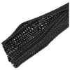 Techflex Split Sleeving Self Extinguishing (Flame