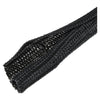 Techflex Split Sleeving Self Extinguishing (Flame